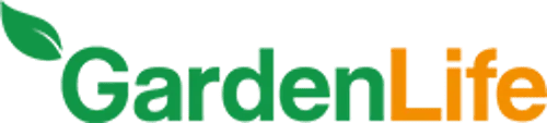 Garden Life Direct discount code